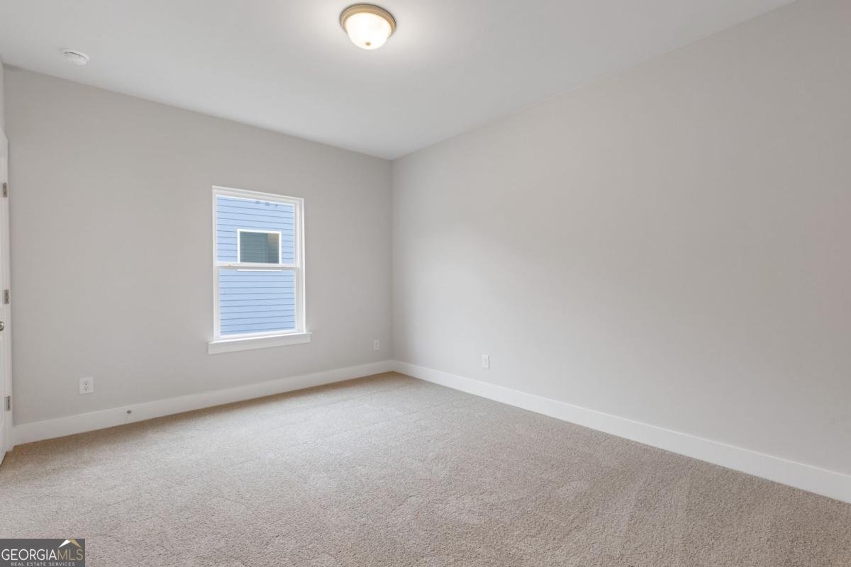 164 Crimson Feather Drive Jefferson - 26