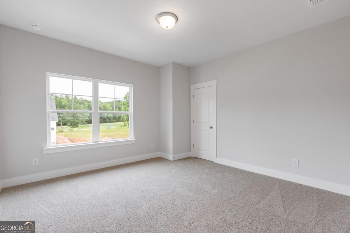 164 Crimson Feather Drive Jefferson - 27