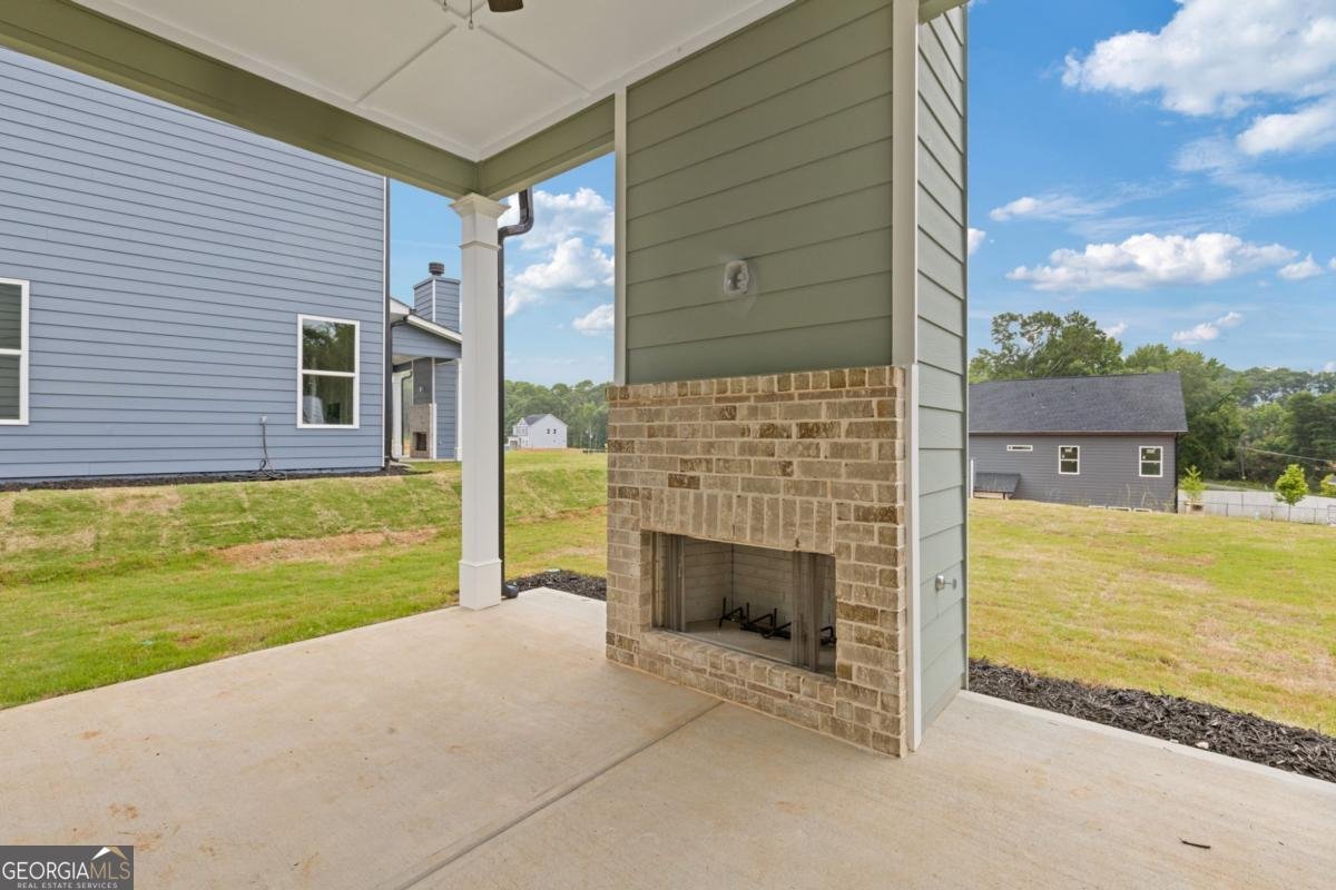 164 Crimson Feather Drive Jefferson - 28