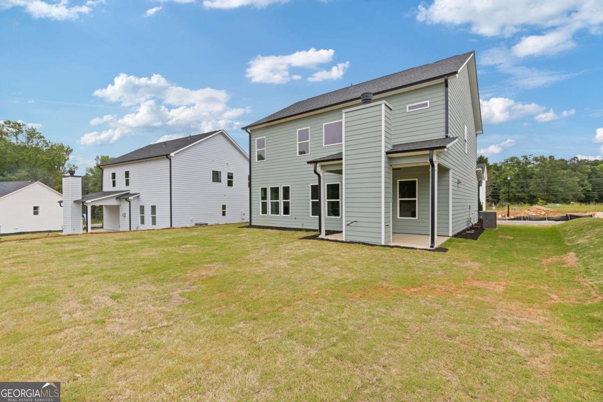 164 Crimson Feather Drive Jefferson - 30