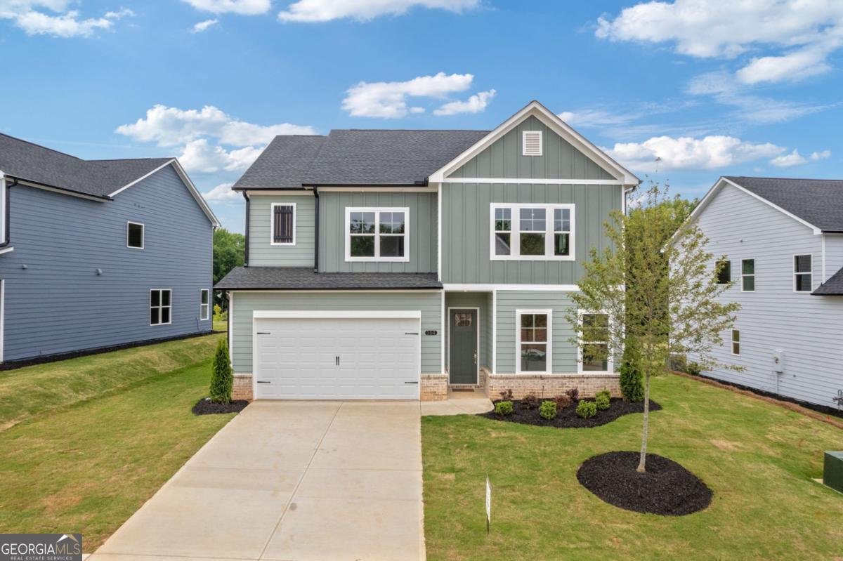 164 Crimson Feather Drive Jefferson - 31