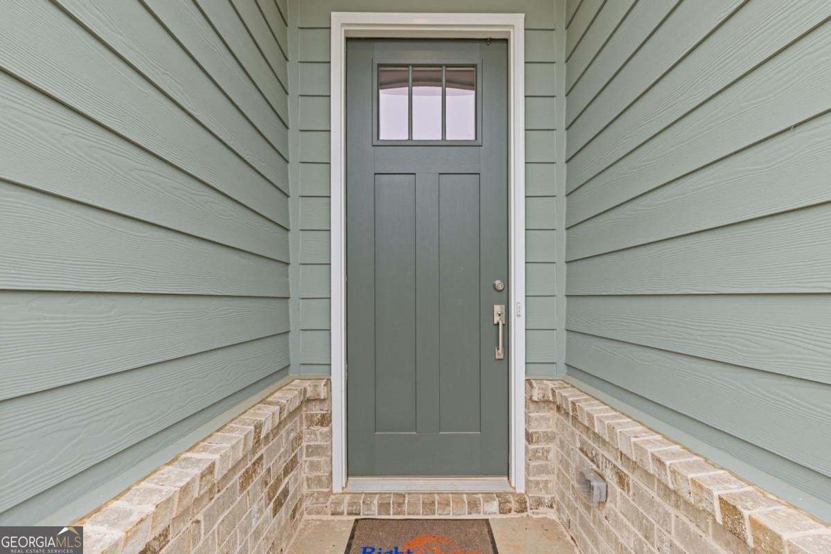164 Crimson Feather Drive Jefferson - 4