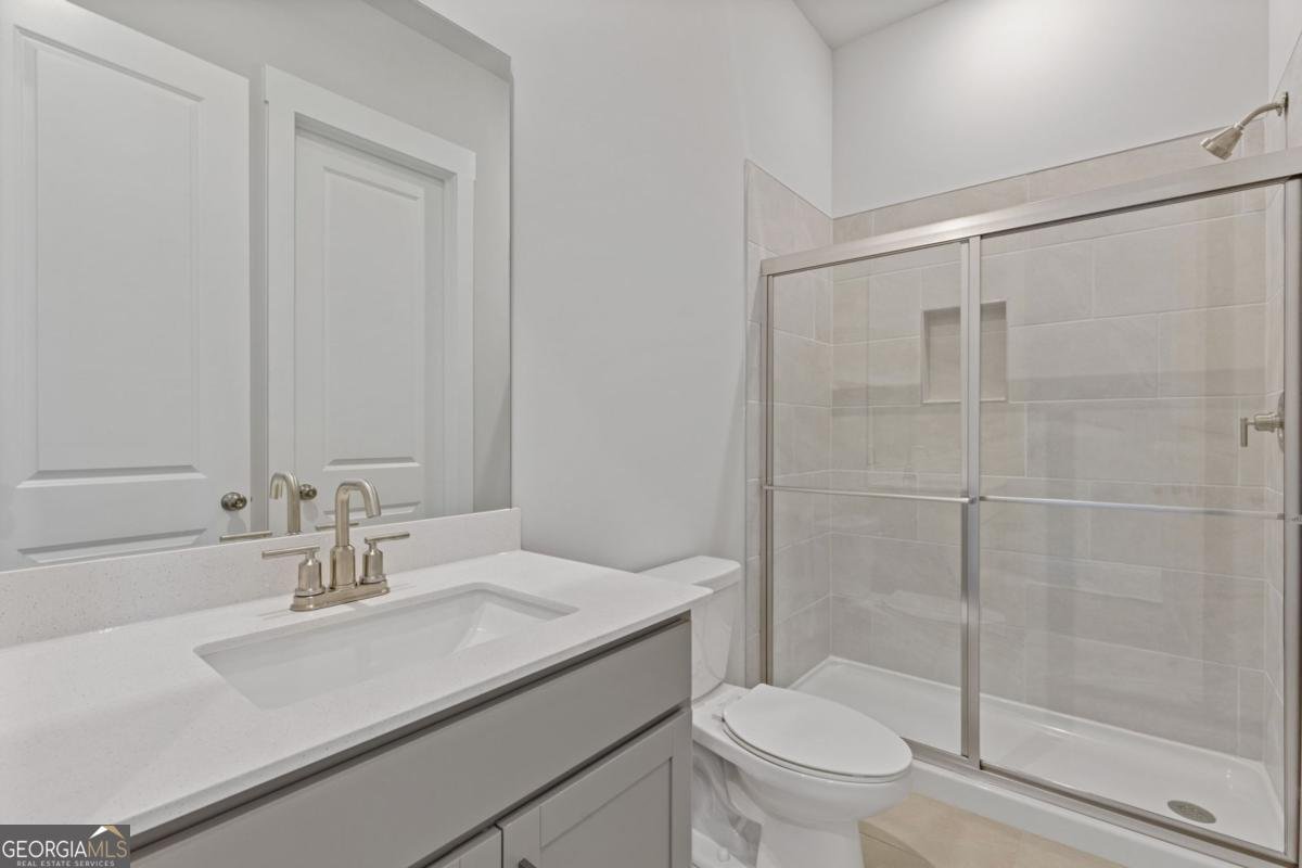 164 Crimson Feather Drive Jefferson - 7