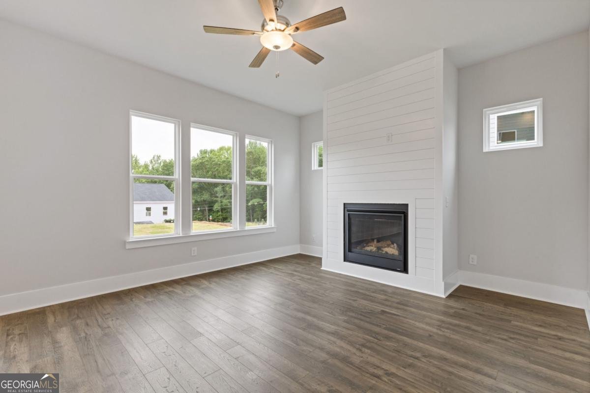 164 Crimson Feather Drive Jefferson - 8