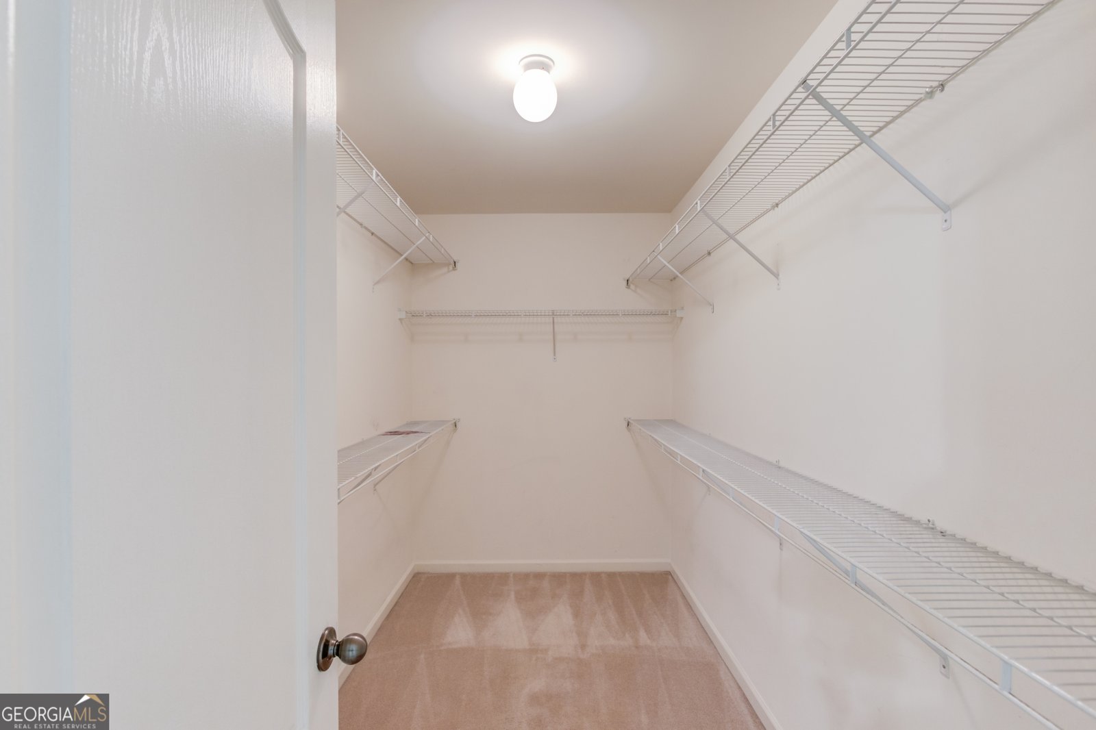 2725 Sedgeview Way Buford - 27