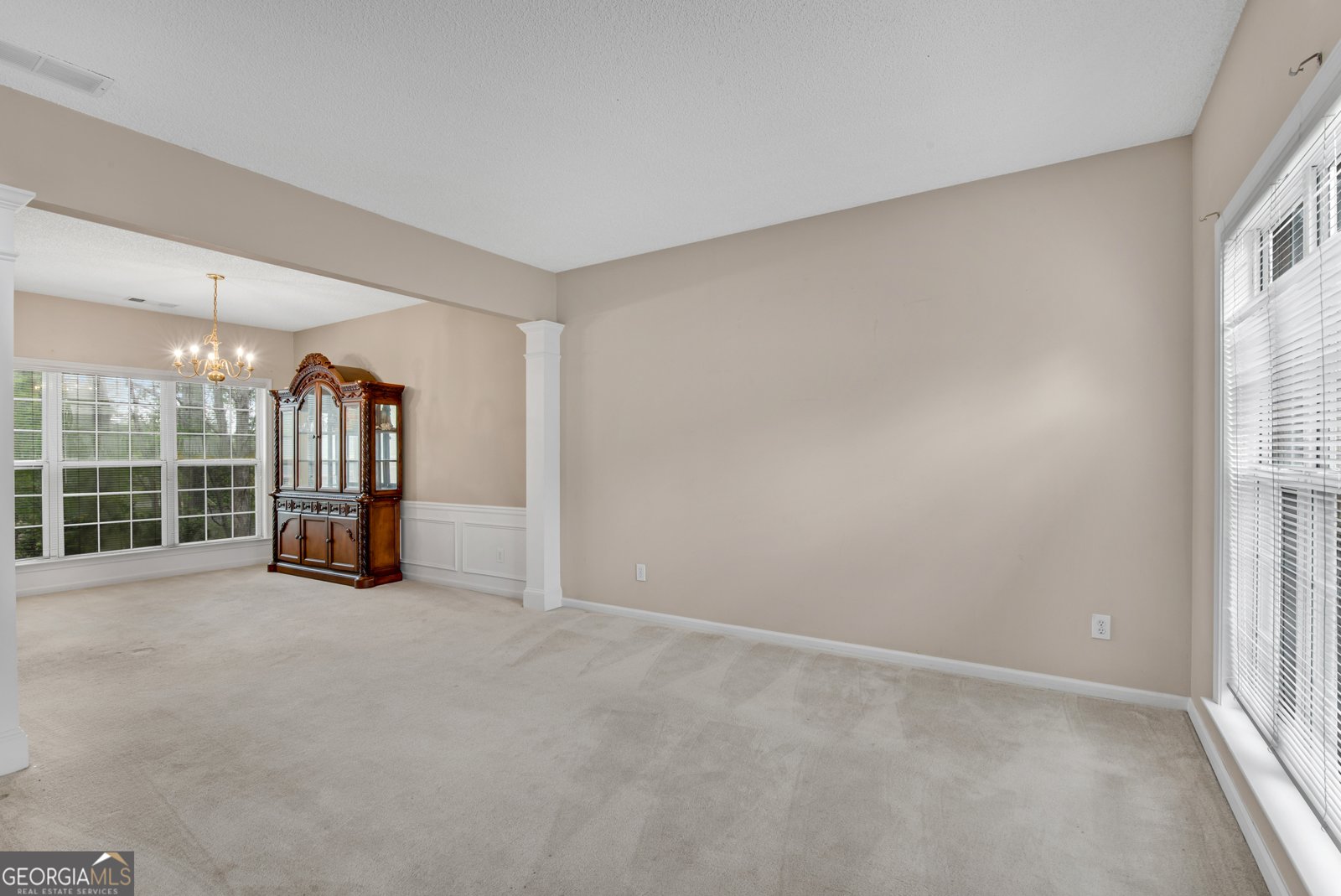 3925 Tugaloo River Drive Duluth - 10