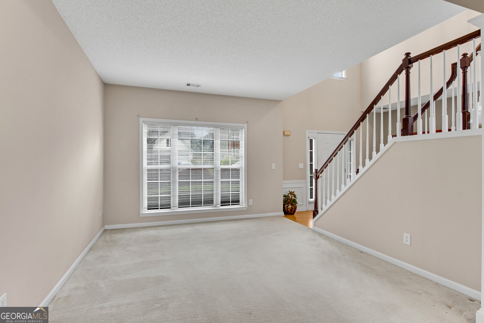 3925 Tugaloo River Drive Duluth - 11