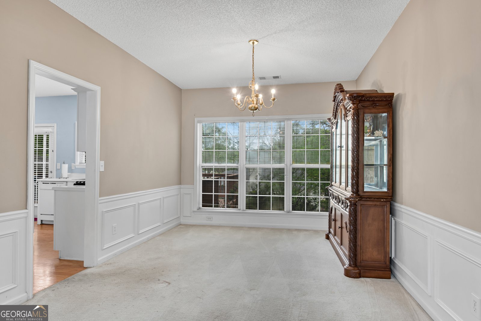 3925 Tugaloo River Drive Duluth - 12