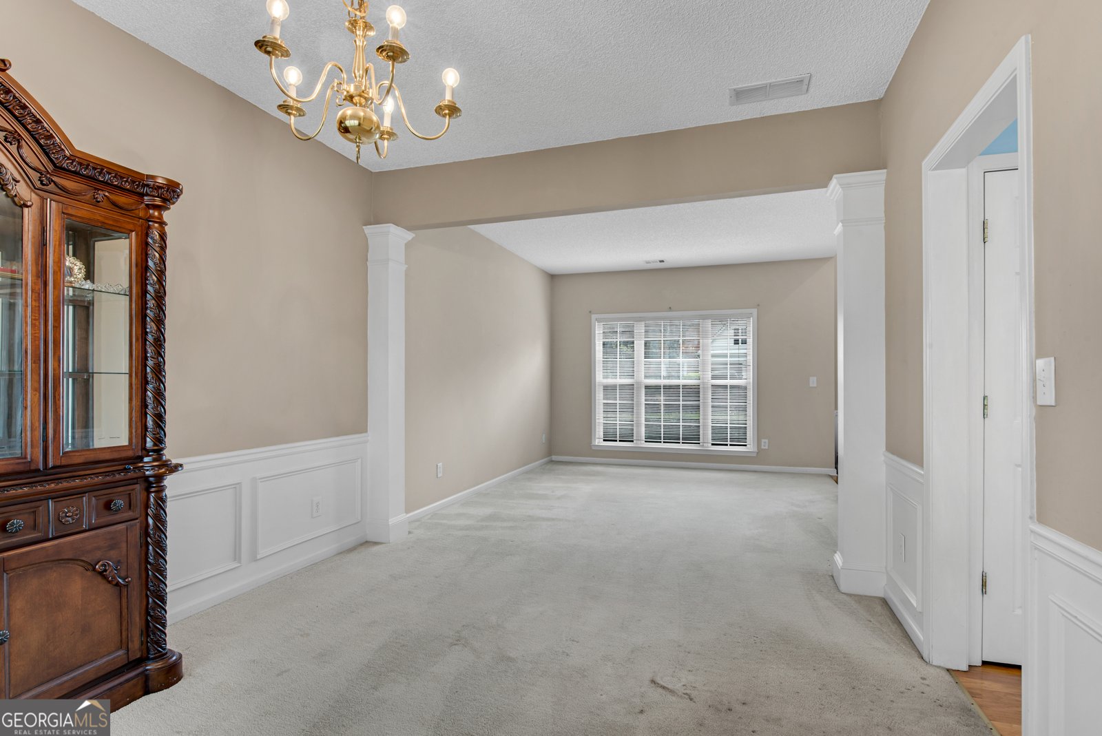 3925 Tugaloo River Drive Duluth - 13