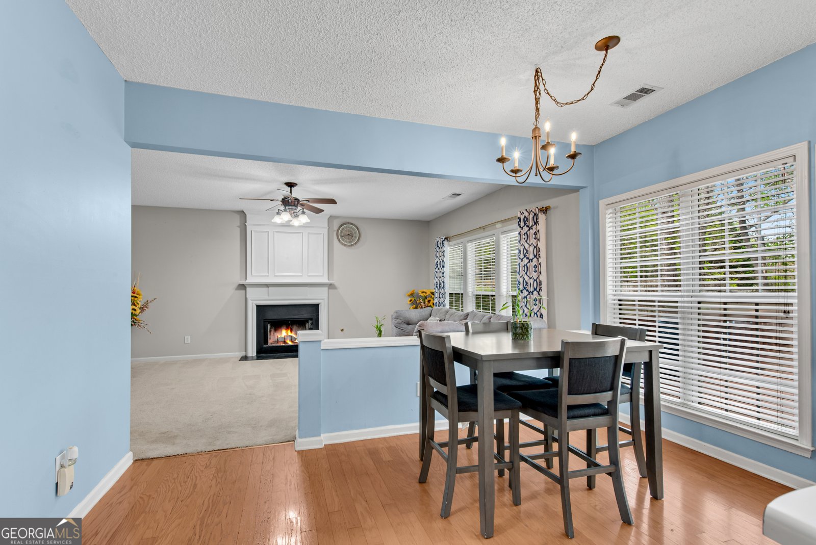 3925 Tugaloo River Drive Duluth - 17