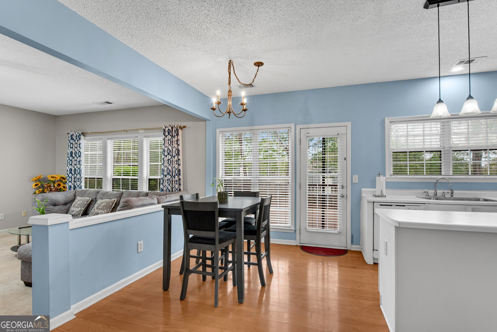 3925 Tugaloo River Drive Duluth - 18