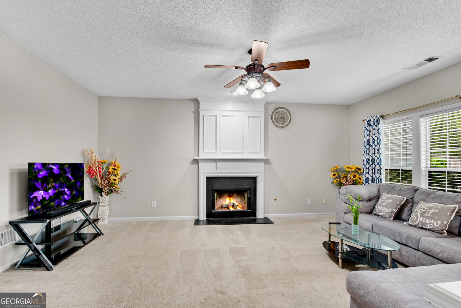 3925 Tugaloo River Drive Duluth - 20