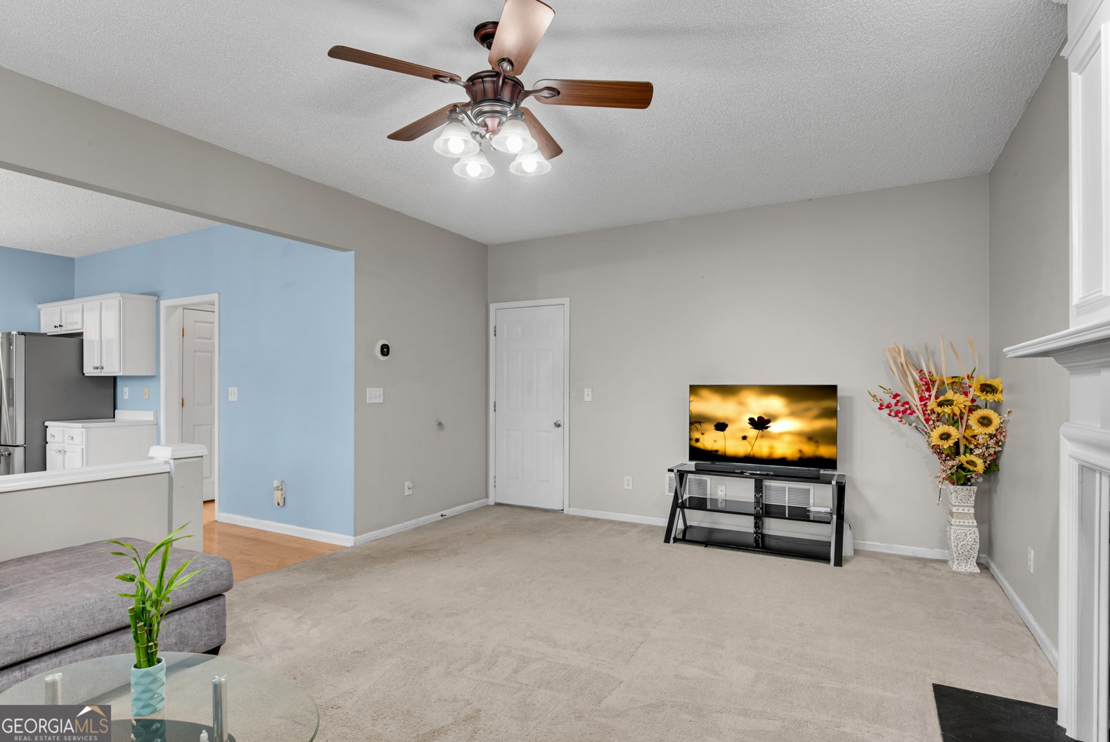 3925 Tugaloo River Drive Duluth - 22