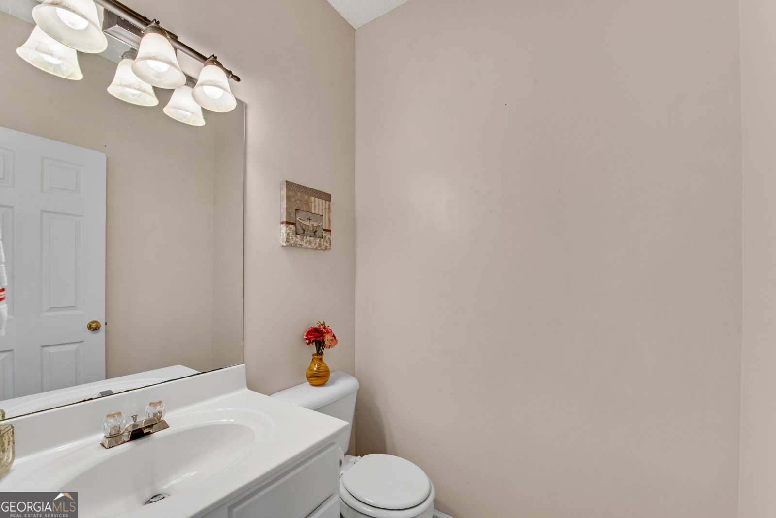 3925 Tugaloo River Drive Duluth - 24