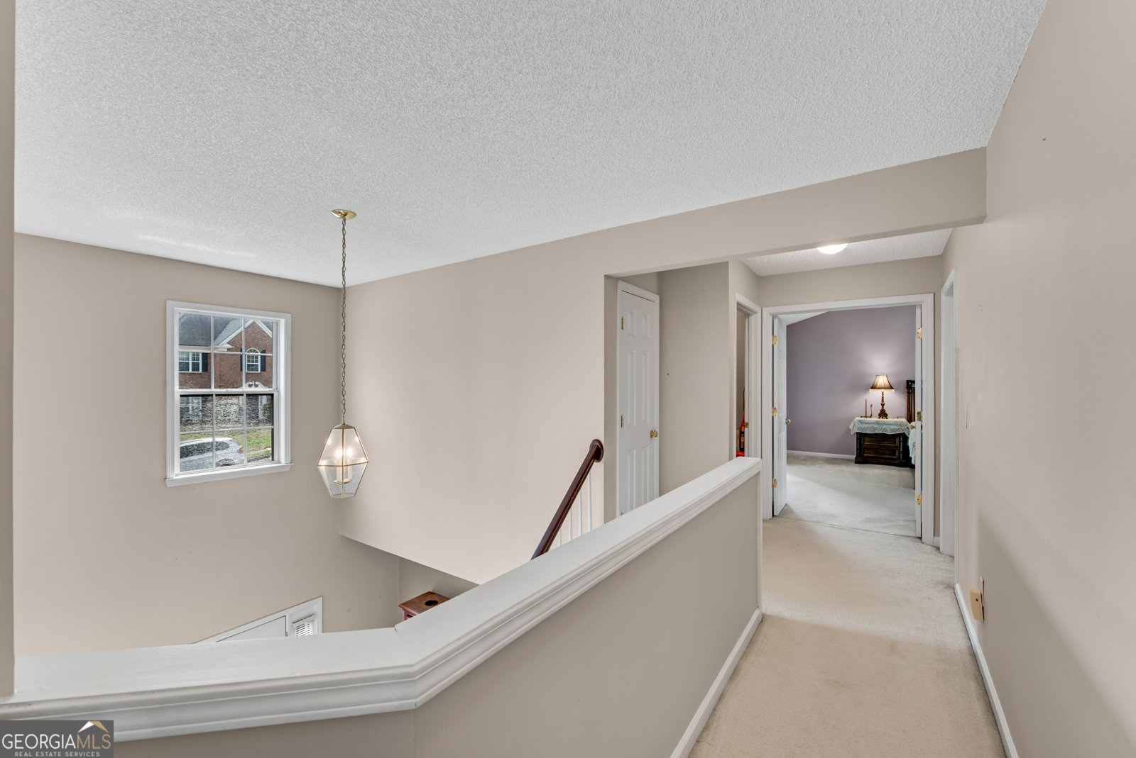 3925 Tugaloo River Drive Duluth - 25