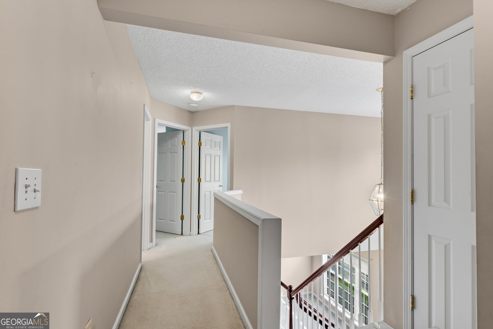 3925 Tugaloo River Drive Duluth - 26