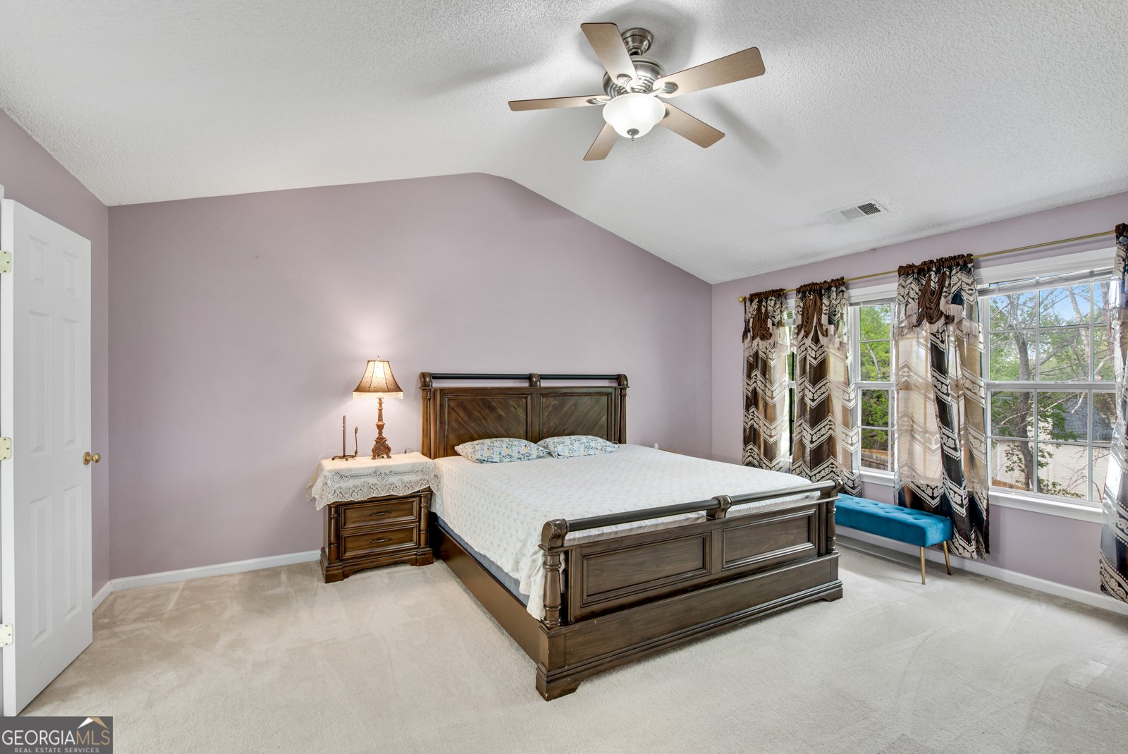 3925 Tugaloo River Drive Duluth - 27