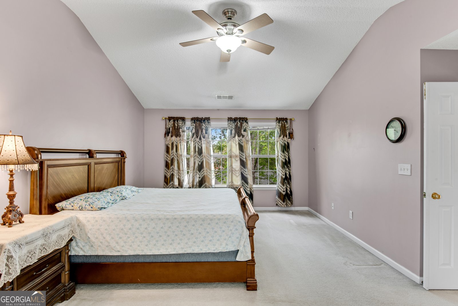 3925 Tugaloo River Drive Duluth - 28