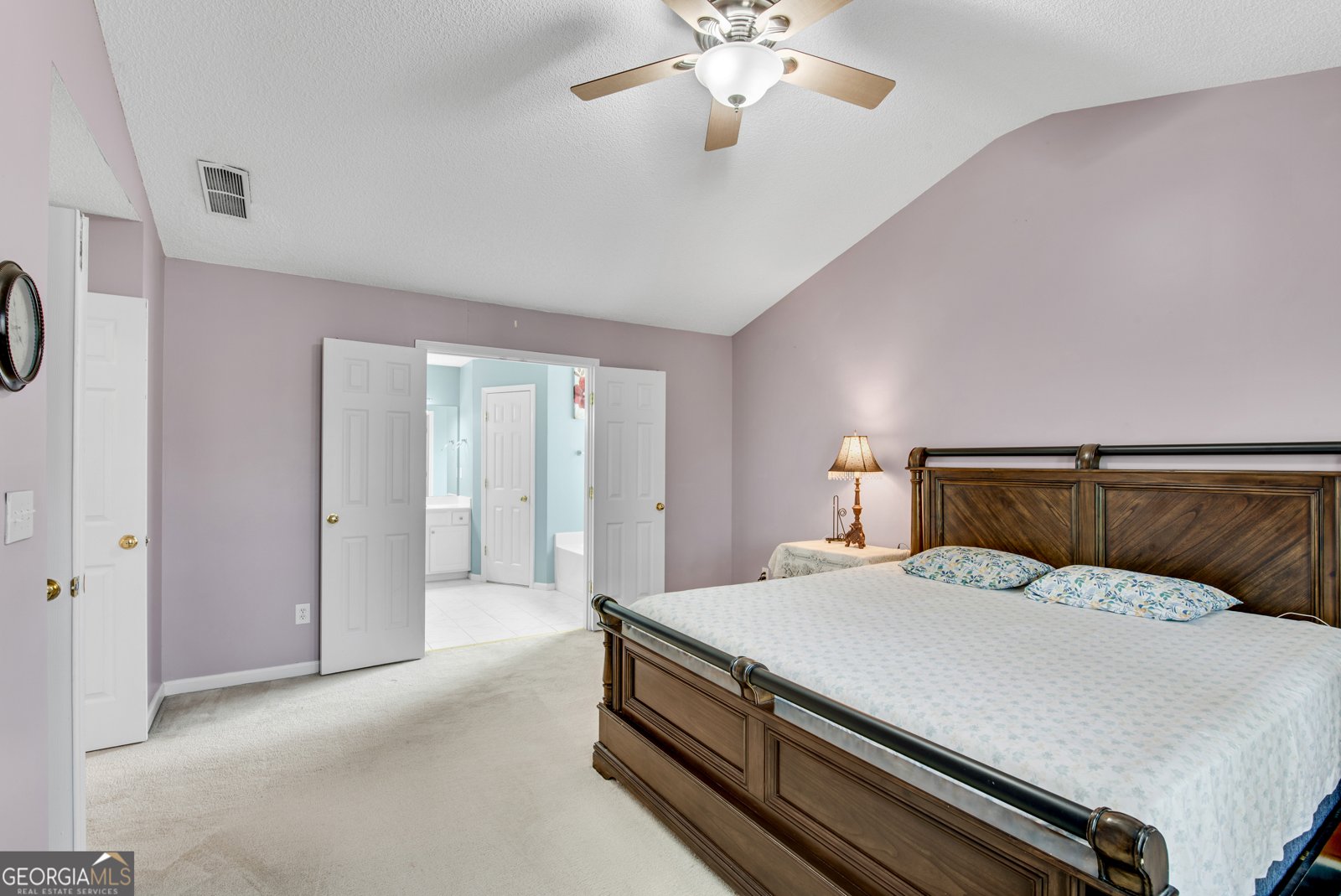 3925 Tugaloo River Drive Duluth - 29