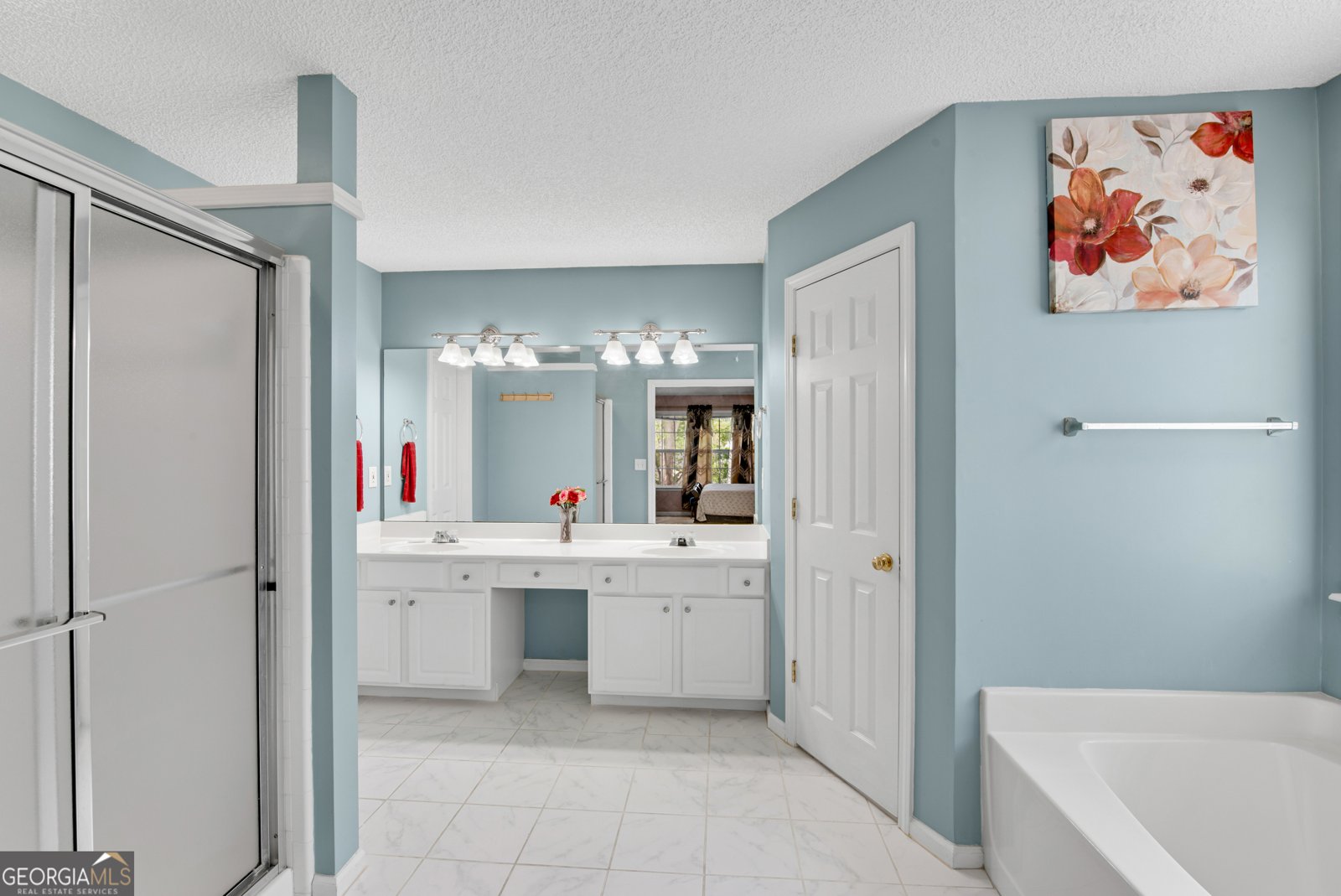 3925 Tugaloo River Drive Duluth - 30