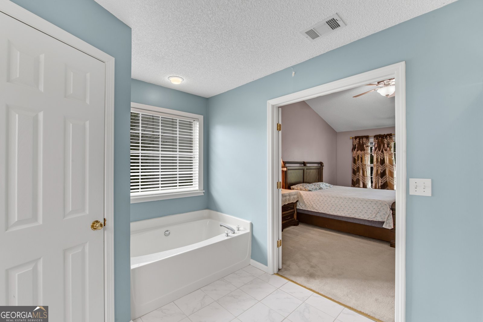 3925 Tugaloo River Drive Duluth - 31