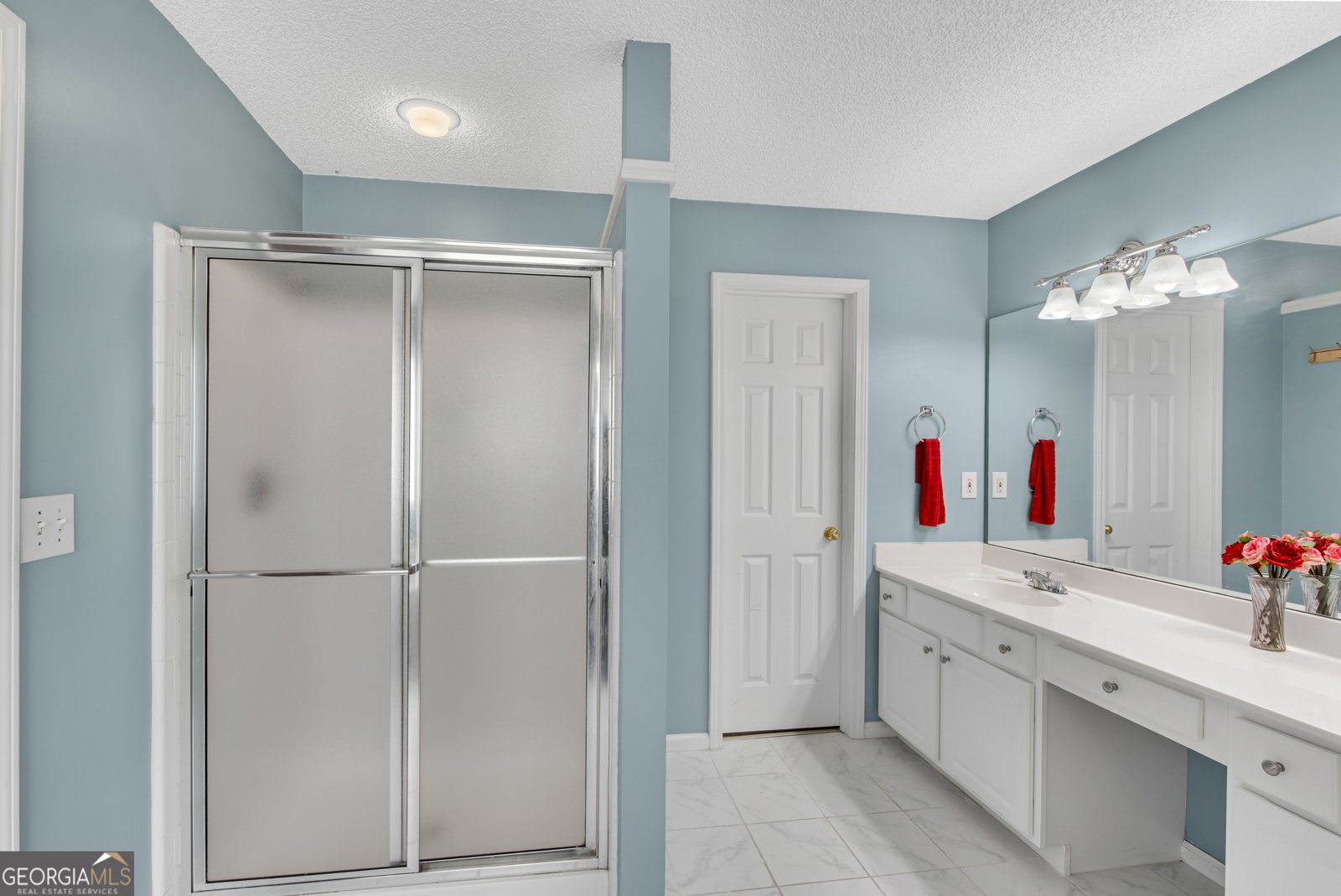 3925 Tugaloo River Drive Duluth - 32