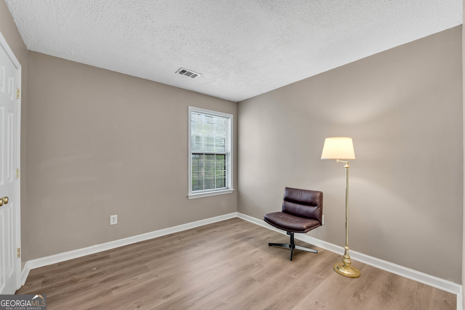 3925 Tugaloo River Drive Duluth - 33