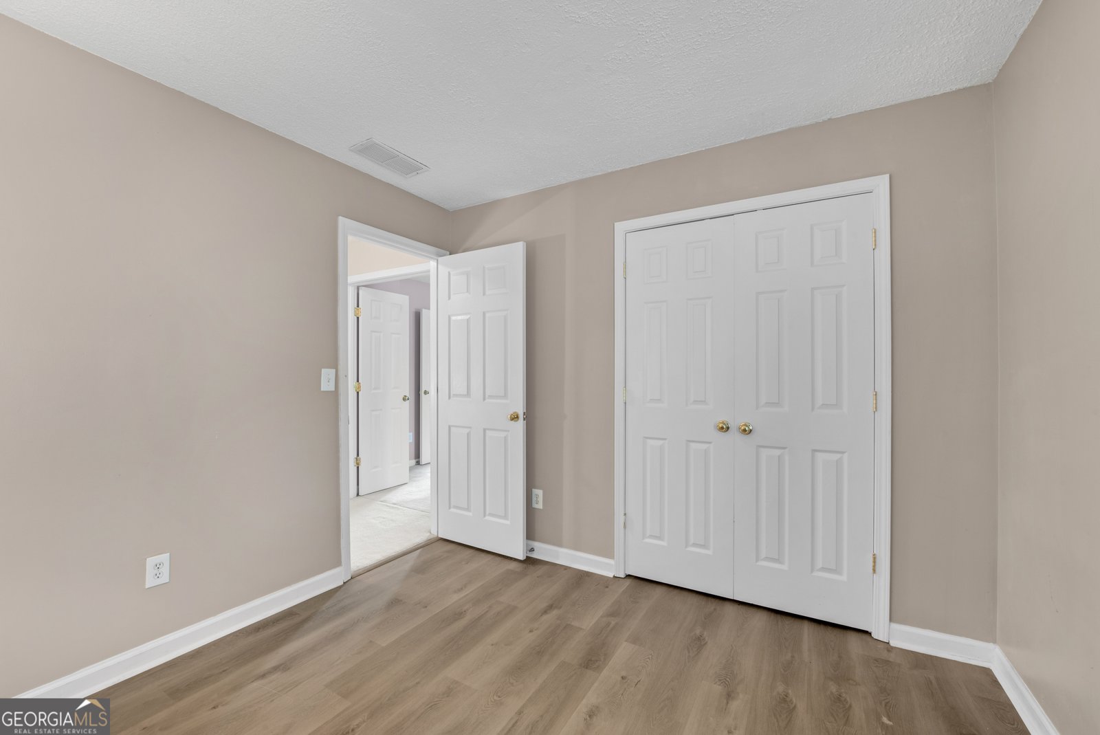 3925 Tugaloo River Drive Duluth - 34