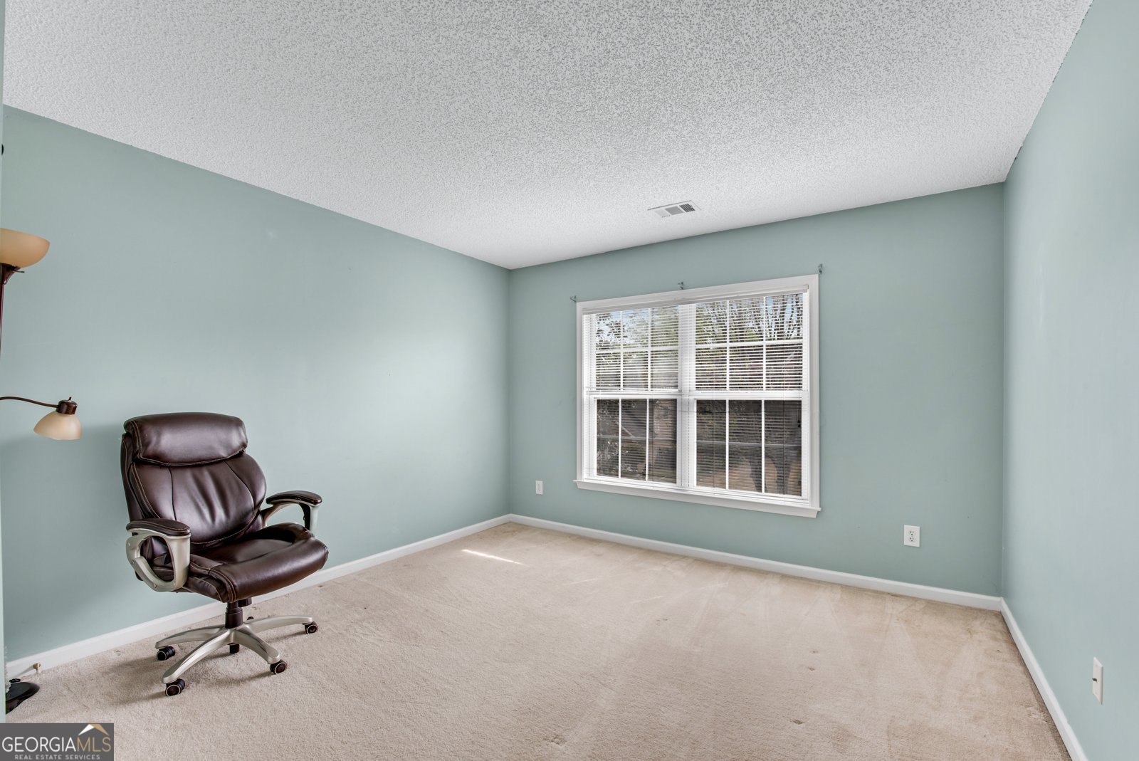 3925 Tugaloo River Drive Duluth - 35