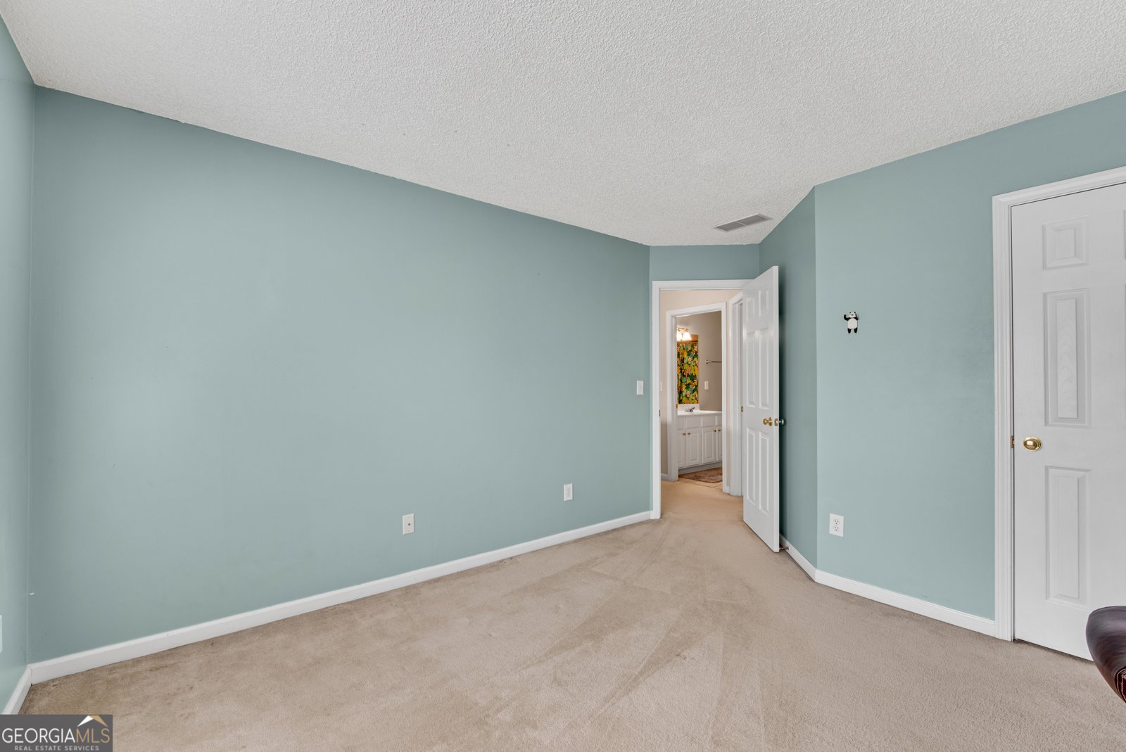 3925 Tugaloo River Drive Duluth - 36