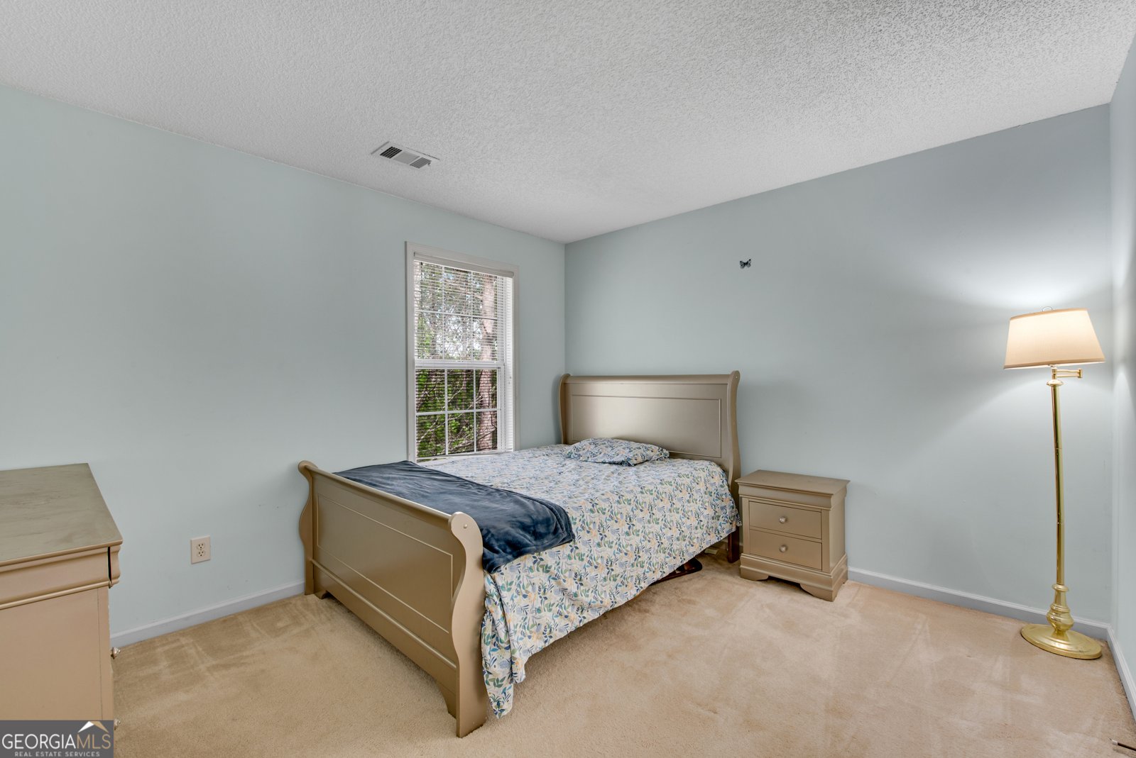 3925 Tugaloo River Drive Duluth - 37