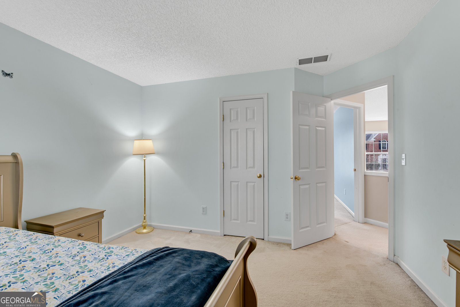 3925 Tugaloo River Drive Duluth - 38