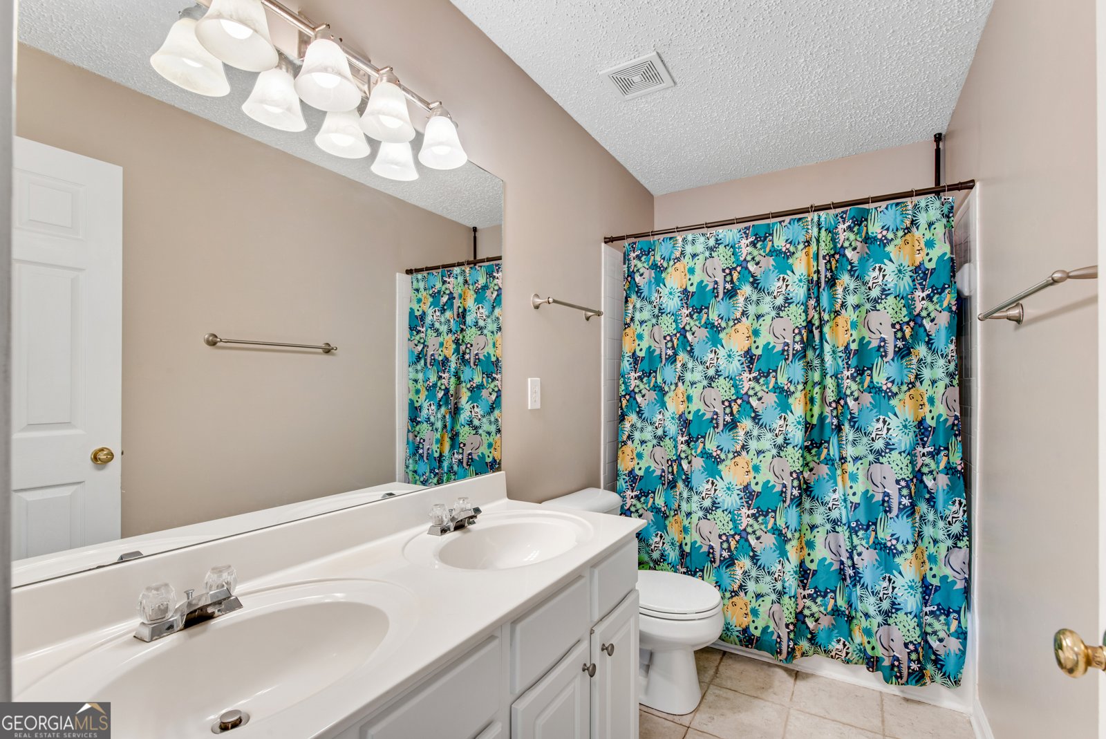 3925 Tugaloo River Drive Duluth - 39