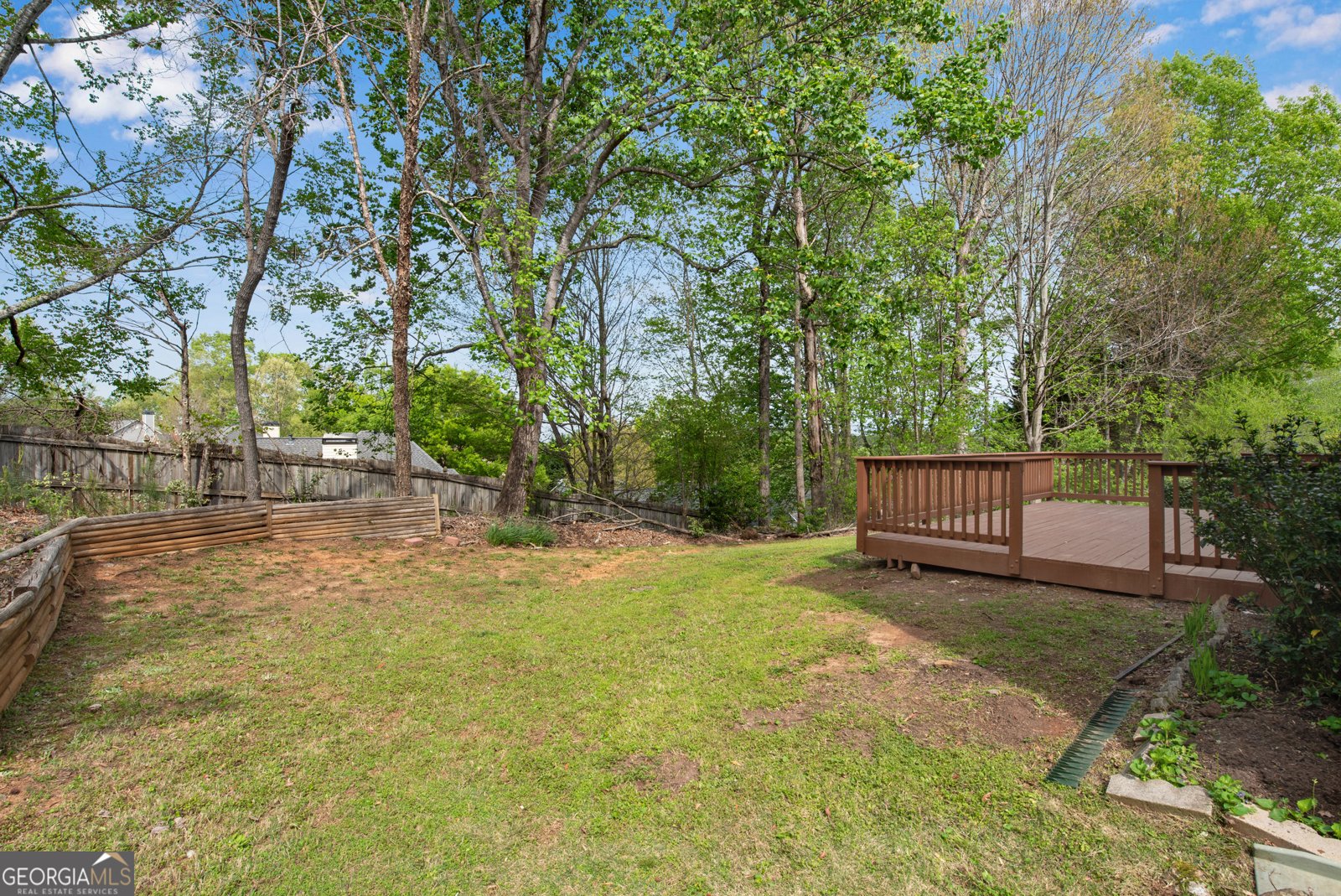 3925 Tugaloo River Drive Duluth - 40