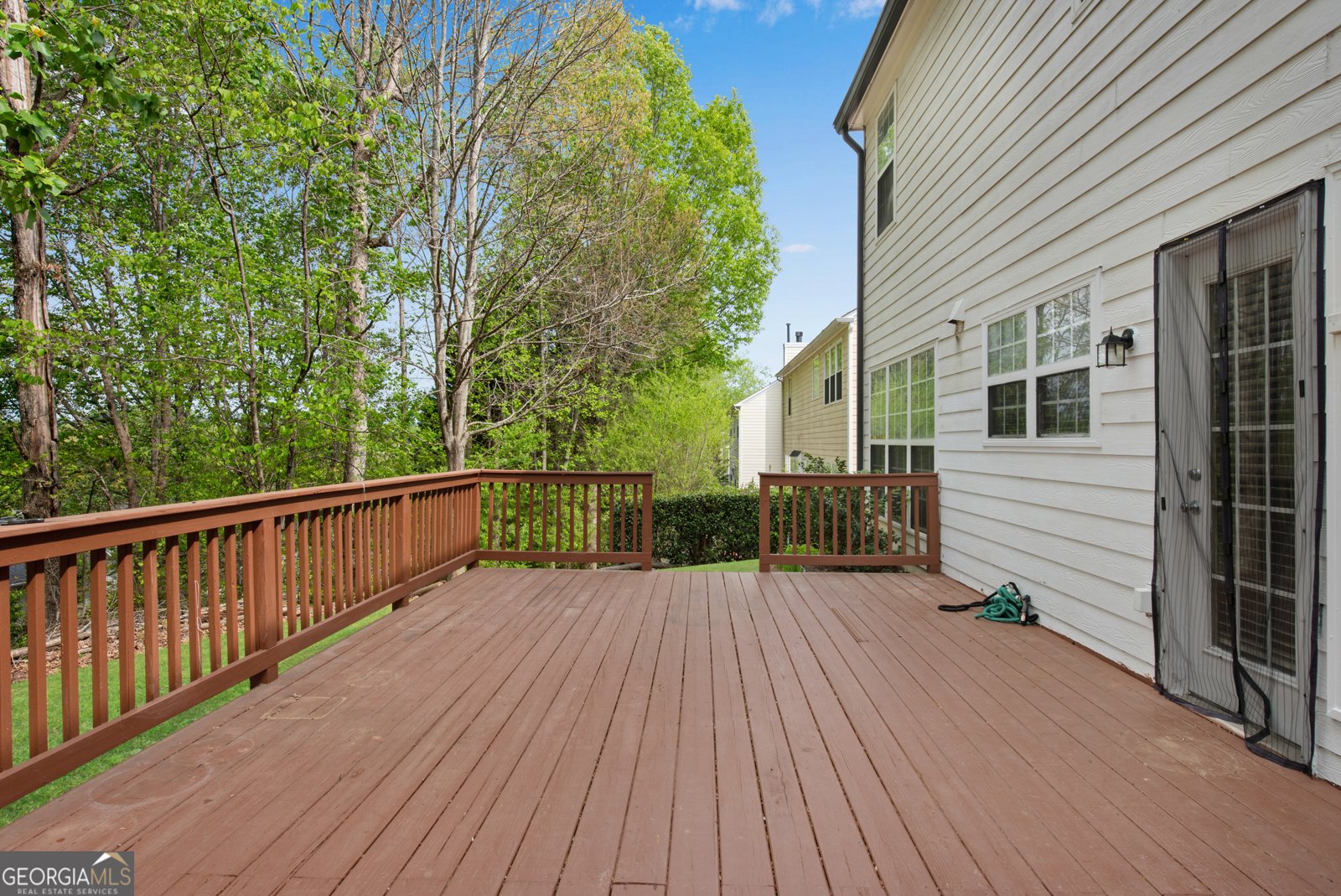 3925 Tugaloo River Drive Duluth - 41