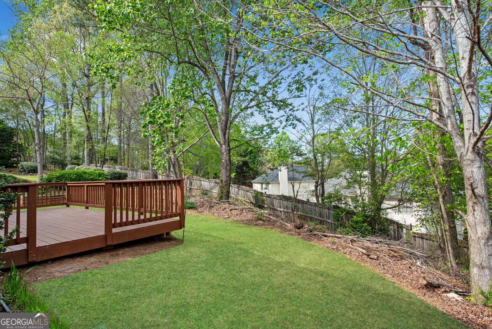 3925 Tugaloo River Drive Duluth - 43