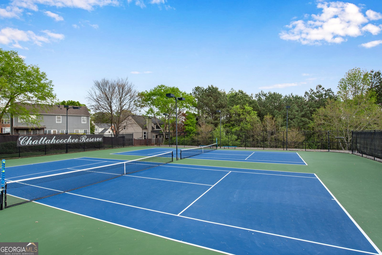 3925 Tugaloo River Drive Duluth - 6