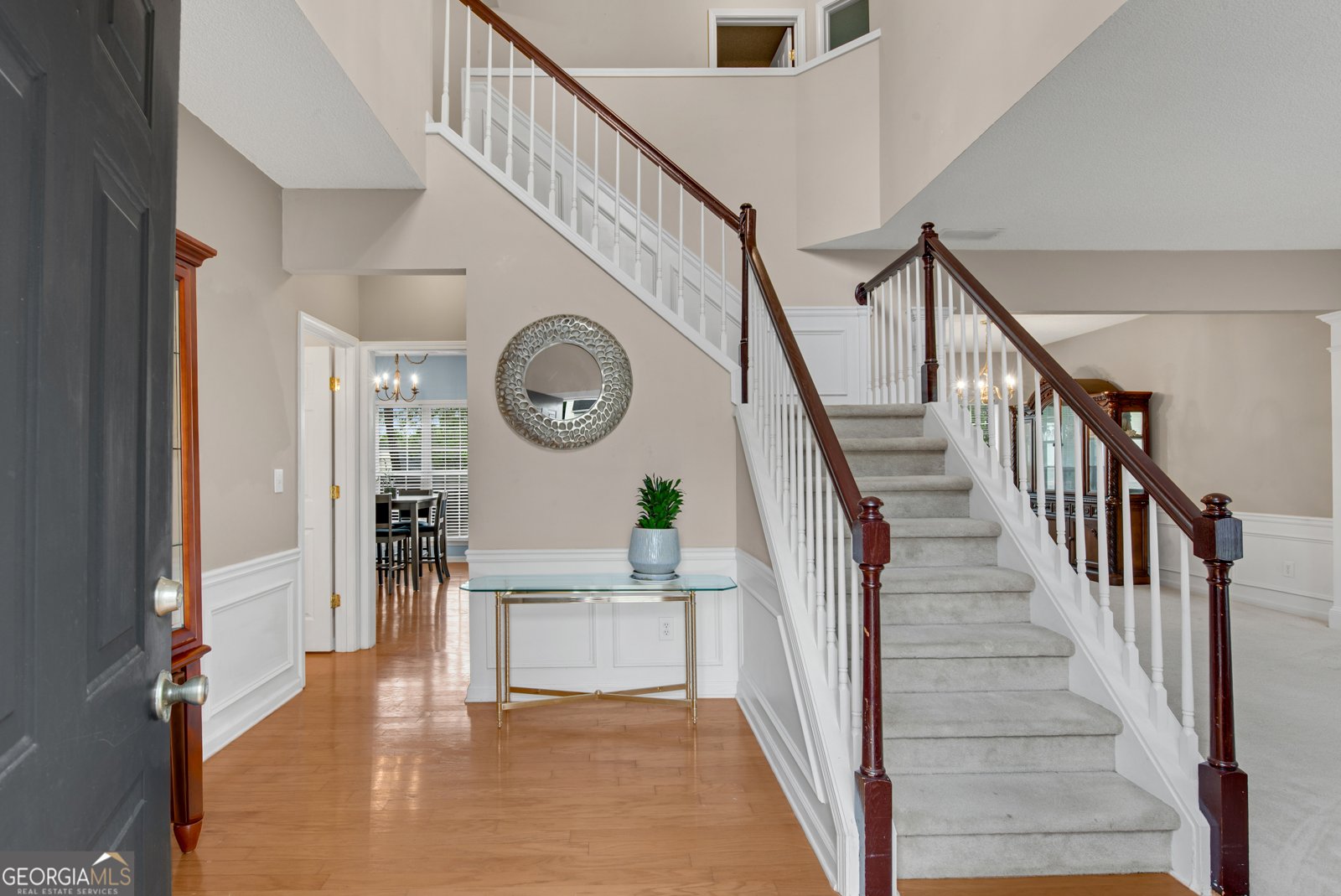 3925 Tugaloo River Drive Duluth - 8