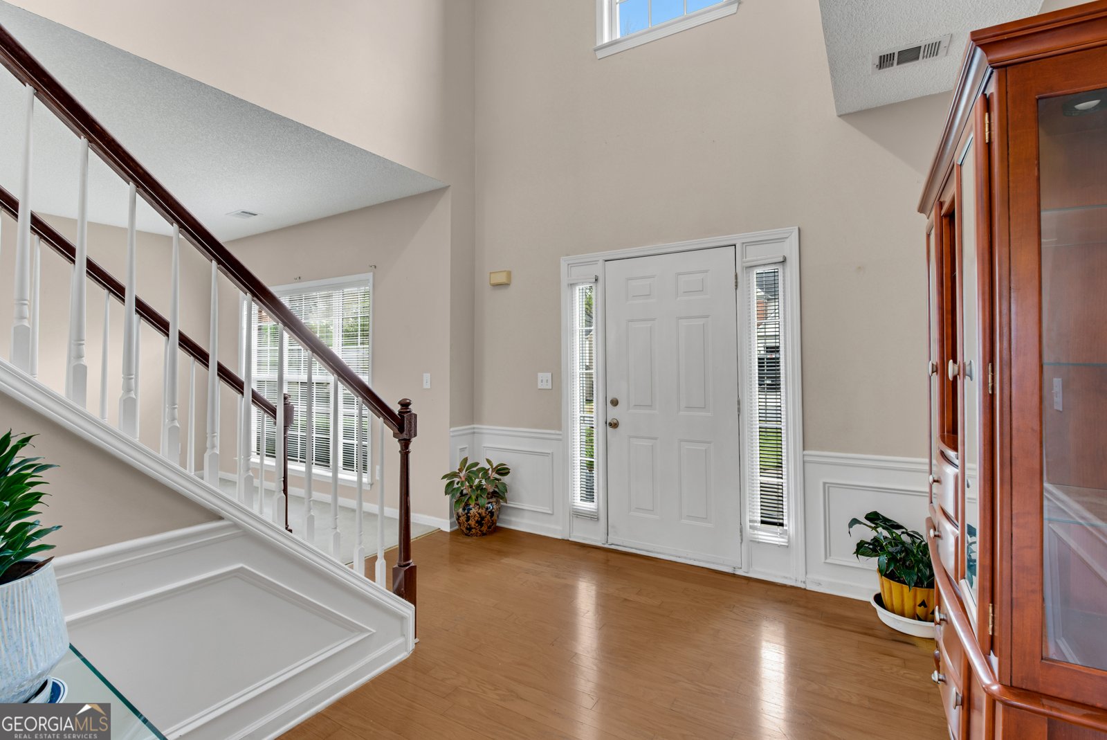 3925 Tugaloo River Drive Duluth - 9