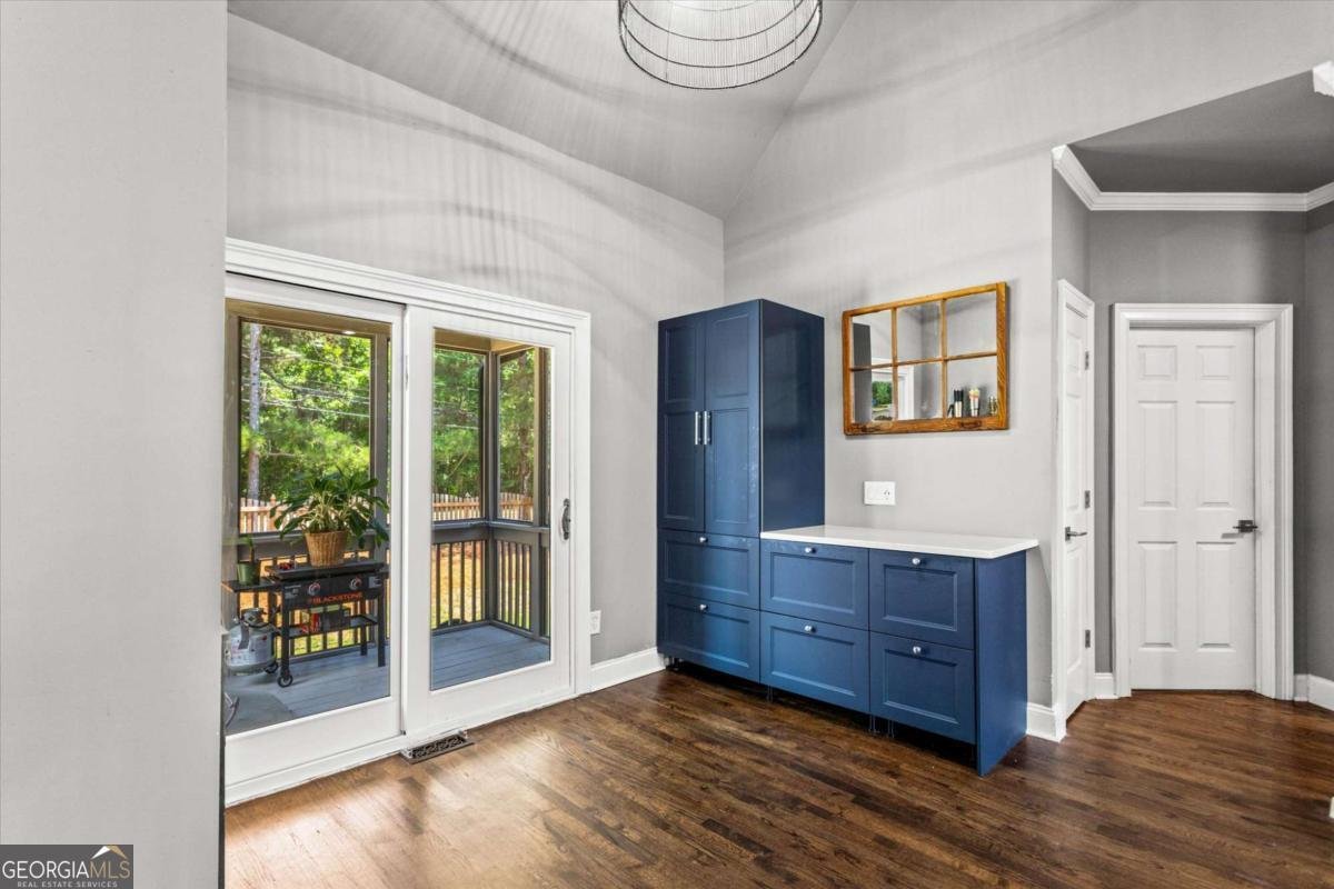 4251 Lantern Hill Drive Dacula - 12