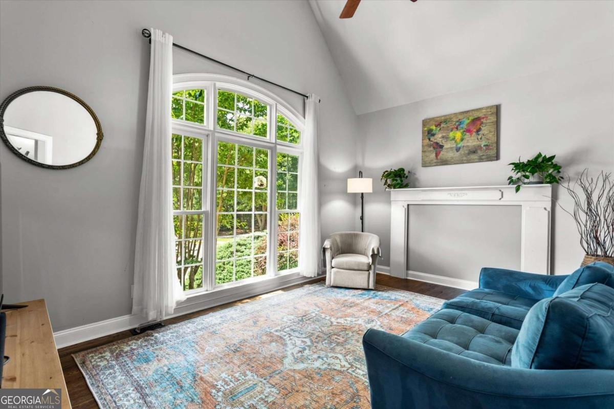 4251 Lantern Hill Drive Dacula - 13