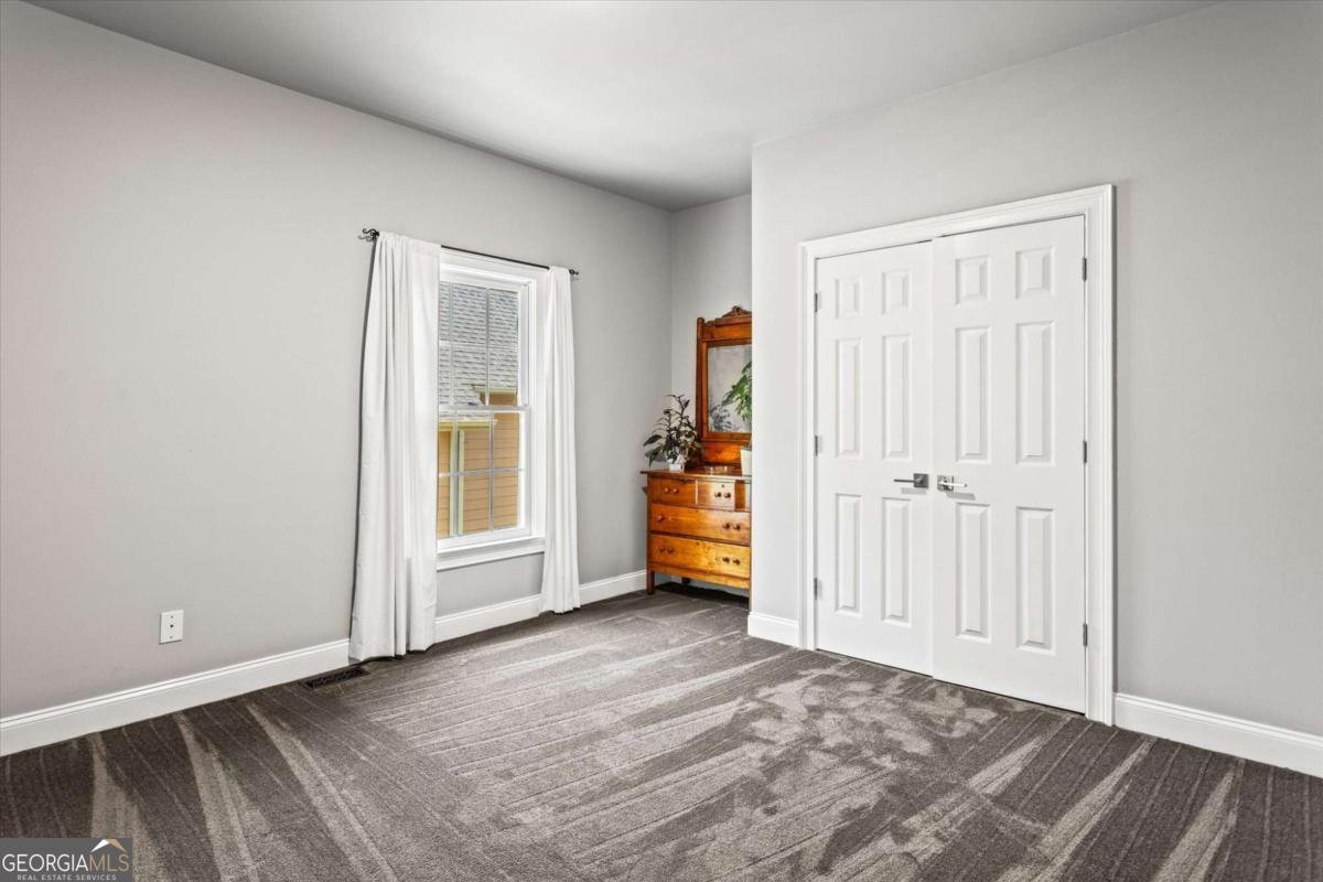 4251 Lantern Hill Drive Dacula - 29