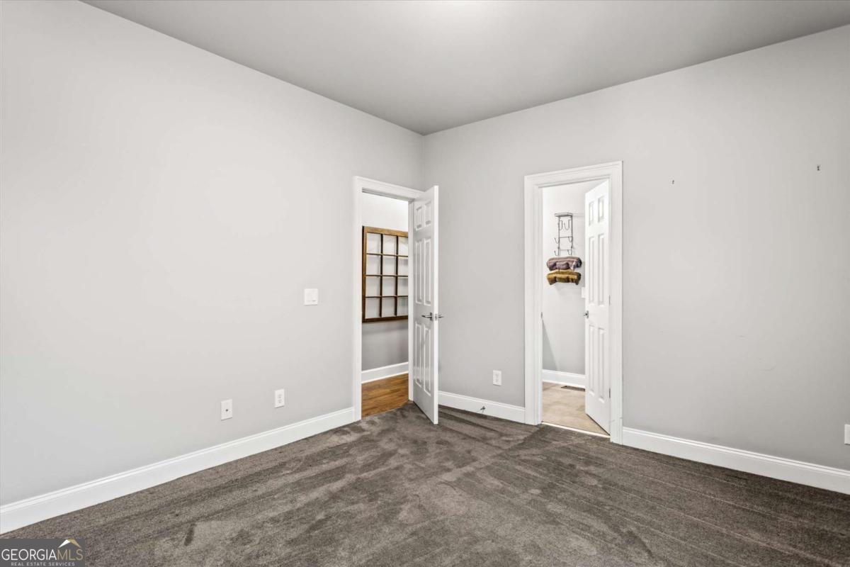 4251 Lantern Hill Drive Dacula - 30