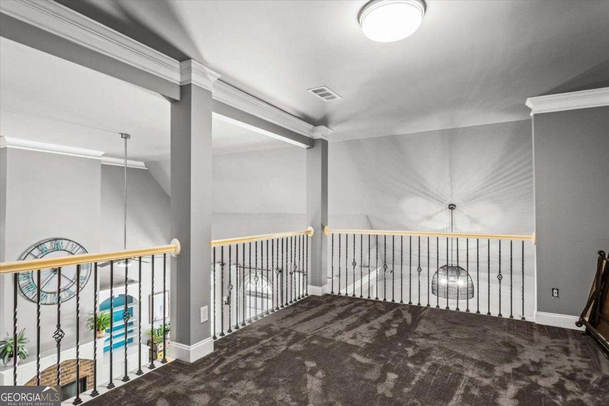 4251 Lantern Hill Drive Dacula - 32