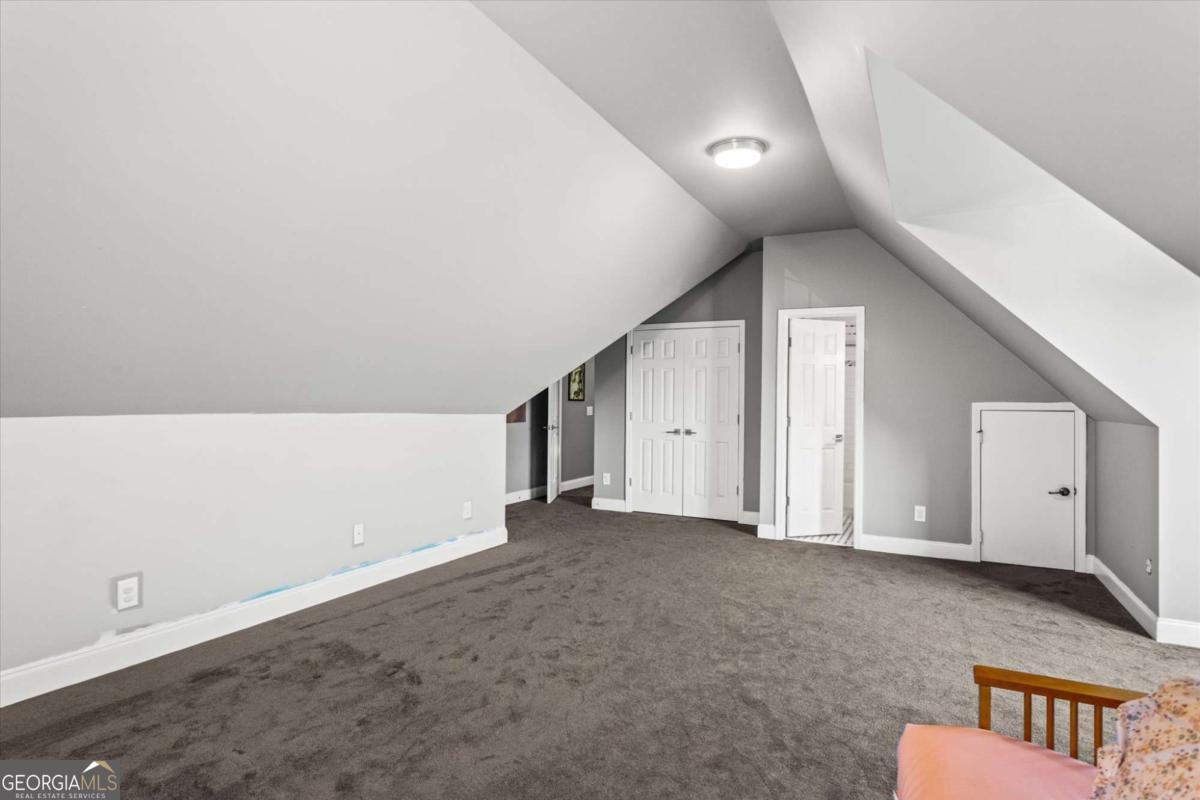 4251 Lantern Hill Drive Dacula - 33