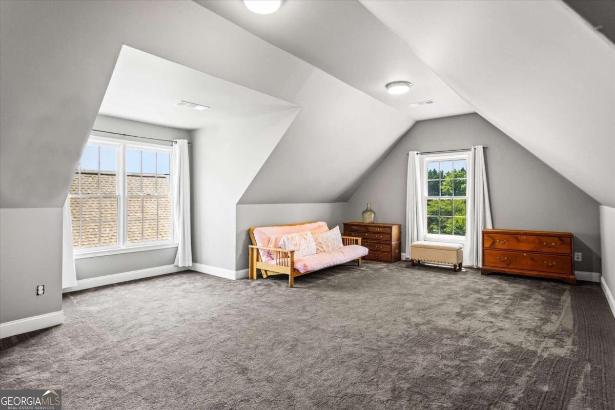 4251 Lantern Hill Drive Dacula - 34