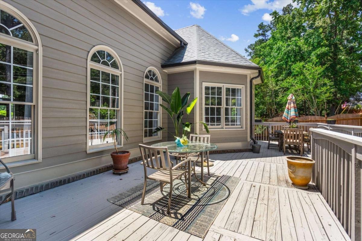 4251 Lantern Hill Drive Dacula - 38