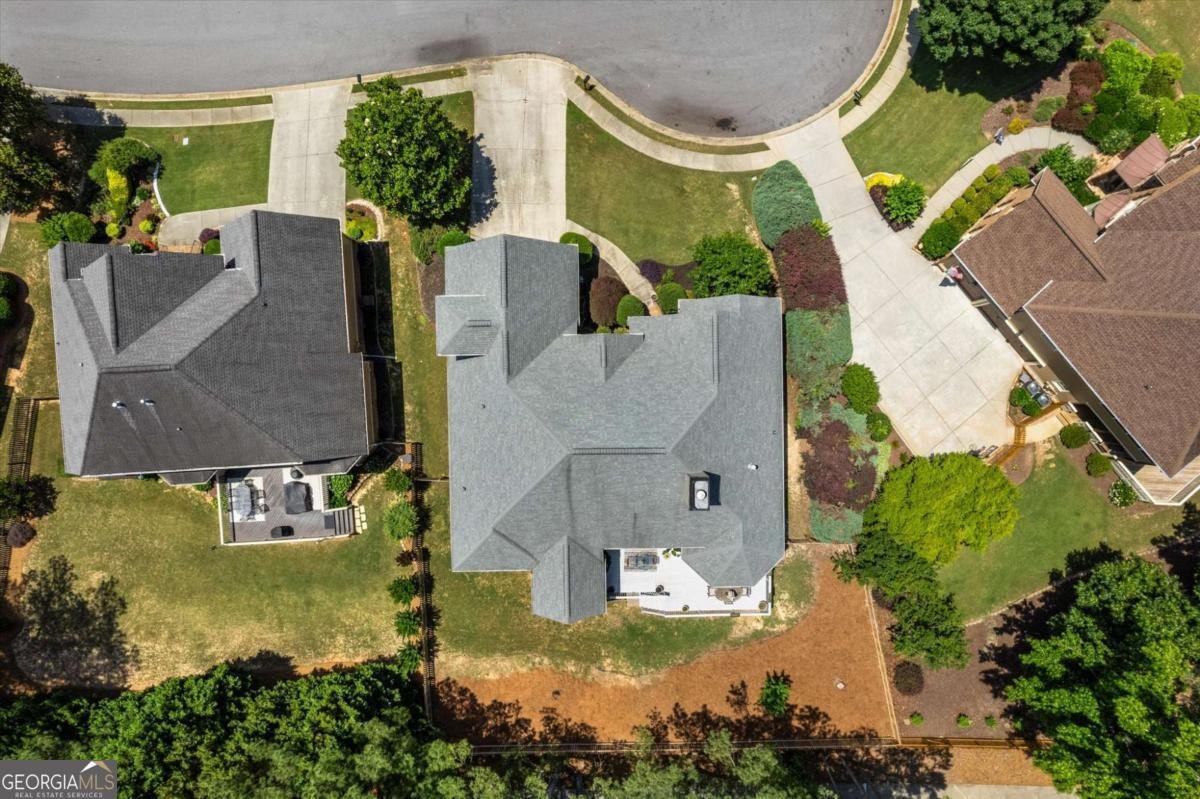 4251 Lantern Hill Drive Dacula - 43
