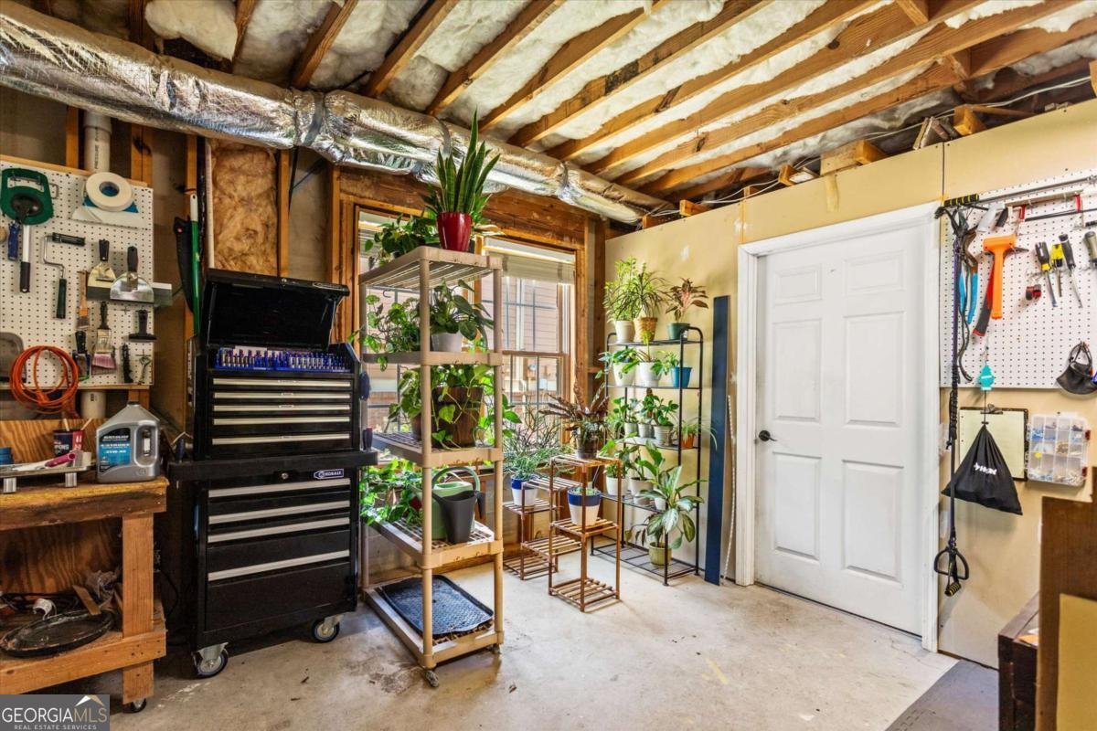 4251 Lantern Hill Drive Dacula - 48