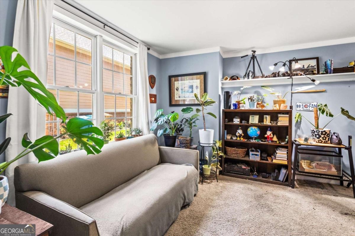 4251 Lantern Hill Drive Dacula - 51